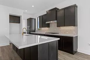 1620 Lilly Grace Bnd, Leander, TX 78641 - Photo 8