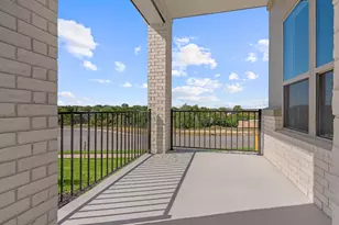 1620 Lilly Grace Bnd, Leander, TX 78641 - Photo 28