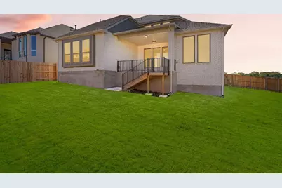 1620 Lilly Grace Bend, Leander, TX 78641 - Photo 30