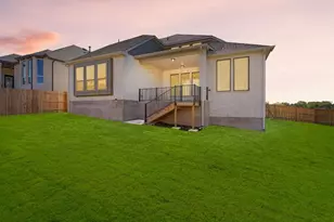 1620 Lilly Grace Bnd, Leander, TX 78641 - Photo 30