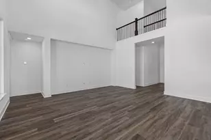 1620 Lilly Grace Bnd, Leander, TX 78641 - Photo 14