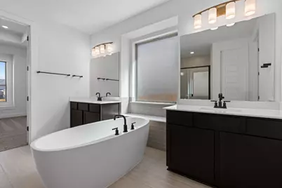 1620 Lilly Grace Bend, Leander, TX 78641 - Photo 18