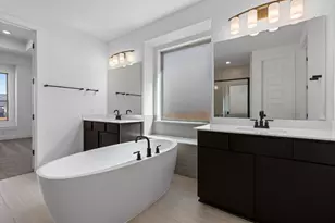 1620 Lilly Grace Bnd, Leander, TX 78641 - Photo 18