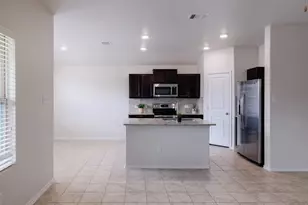 824 Tabernash Dr, Leander, TX 78641 - Photo 10