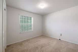 824 Tabernash Dr, Leander, TX 78641 - Photo 14