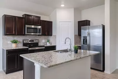 824 Tabernash Drive, Leander, TX 78641 - Photo 12