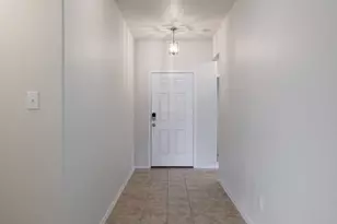 824 Tabernash Dr, Leander, TX 78641 - Photo 4
