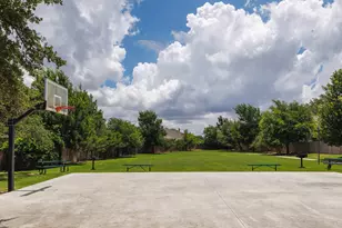 824 Tabernash Dr, Leander, TX 78641 - Photo 30