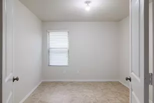 824 Tabernash Dr, Leander, TX 78641 - Photo 16