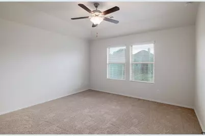 824 Tabernash Drive, Leander, TX 78641 - Photo 18