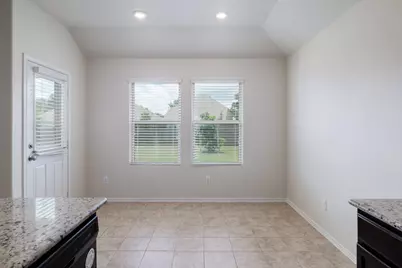 824 Tabernash Drive, Leander, TX 78641 - Photo 14