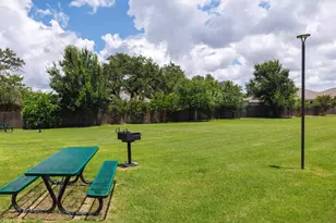 824 Tabernash Dr, Leander, TX 78641 - Photo 36