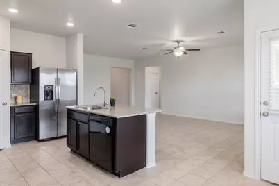 824 Tabernash Drive, Leander, TX 78641 - Photo 10