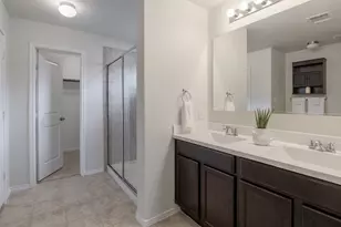 824 Tabernash Dr, Leander, TX 78641 - Photo 20