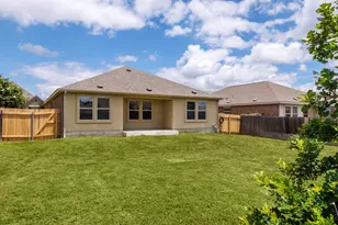 824 Tabernash Dr, Leander, TX 78641 - Photo 28