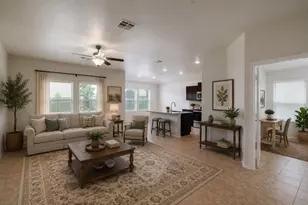 824 Tabernash Dr, Leander, TX 78641 - Photo 1