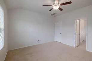 824 Tabernash Dr, Leander, TX 78641 - Photo 18