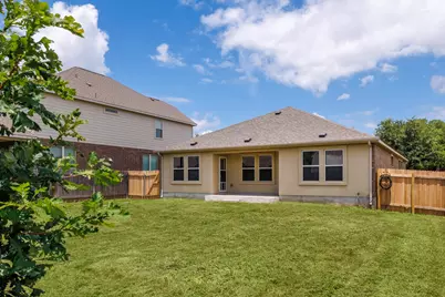 824 Tabernash Drive, Leander, TX 78641 - Photo 30