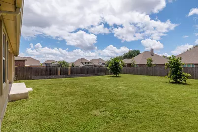 824 Tabernash Drive, Leander, TX 78641 - Photo 26