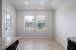 824 Tabernash Dr, Leander, TX 78641 - Photo 12