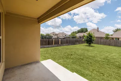 824 Tabernash Drive, Leander, TX 78641 - Photo 20