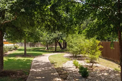 824 Tabernash Drive, Leander, TX 78641 - Photo 32