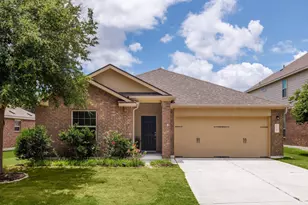 824 Tabernash Dr, Leander, TX 78641 - Photo 1