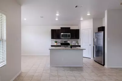 824 Tabernash Drive, Leander, TX 78641 - Photo 10