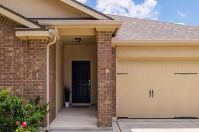 824 Tabernash Drive, Leander, TX 78641 - Photo 2
