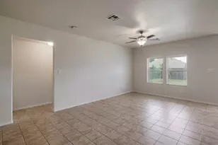 824 Tabernash Dr, Leander, TX 78641 - Photo 8