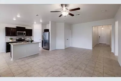 824 Tabernash Drive, Leander, TX 78641 - Photo 6