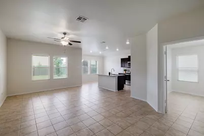 824 Tabernash Drive, Leander, TX 78641 - Photo 6