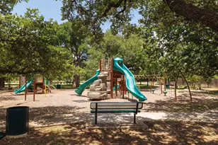 824 Tabernash Dr, Leander, TX 78641 - Photo 30