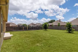 824 Tabernash Dr, Leander, TX 78641 - Photo 22