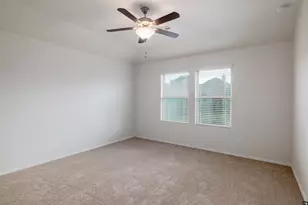 824 Tabernash Dr, Leander, TX 78641 - Photo 18