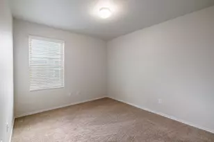 824 Tabernash Dr, Leander, TX 78641 - Photo 16