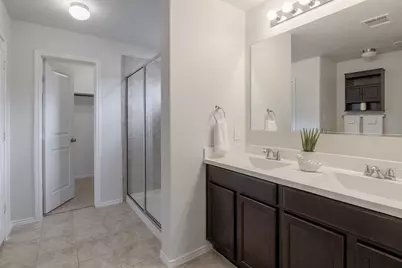 824 Tabernash Drive, Leander, TX 78641 - Photo 20