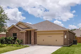 824 Tabernash Dr, Leander, TX 78641 - Photo 2
