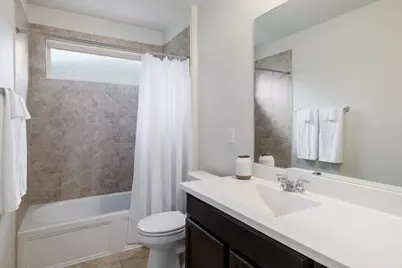 824 Tabernash Drive, Leander, TX 78641 - Photo 22
