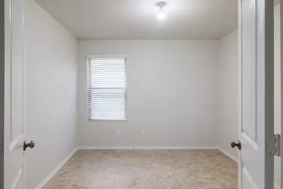 824 Tabernash Drive, Leander, TX 78641 - Photo 16