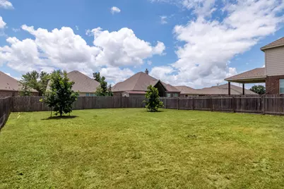 824 Tabernash Drive, Leander, TX 78641 - Photo 22