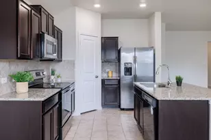 824 Tabernash Dr, Leander, TX 78641 - Photo 10