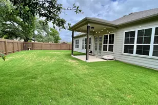 4733 Collins St, Round Rock, TX 78681 - Photo 28
