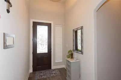 4733 Collins Street, Round Rock, TX 78681 - Photo 2