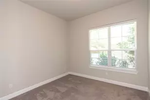 4733 Collins St, Round Rock, TX 78681 - Photo 24