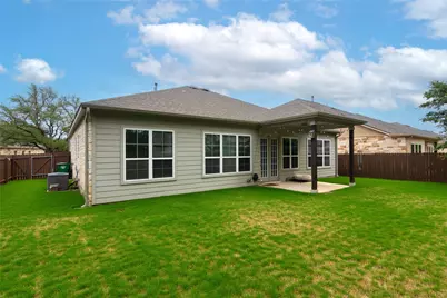 4733 Collins Street #610, Round Rock, TX 78681 - Photo 32