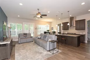 4733 Collins St, Round Rock, TX 78681 - Photo 1