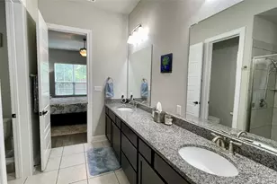 4733 Collins St, Round Rock, TX 78681 - Photo 20