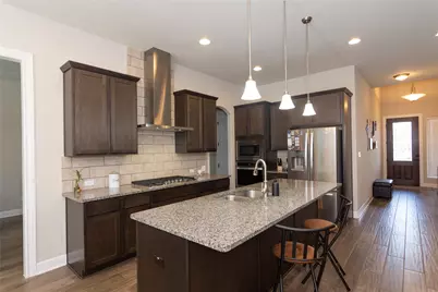 4733 Collins Street, Round Rock, TX 78681 - Photo 10