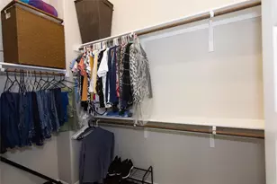 4733 Collins St, Round Rock, TX 78681 - Photo 22